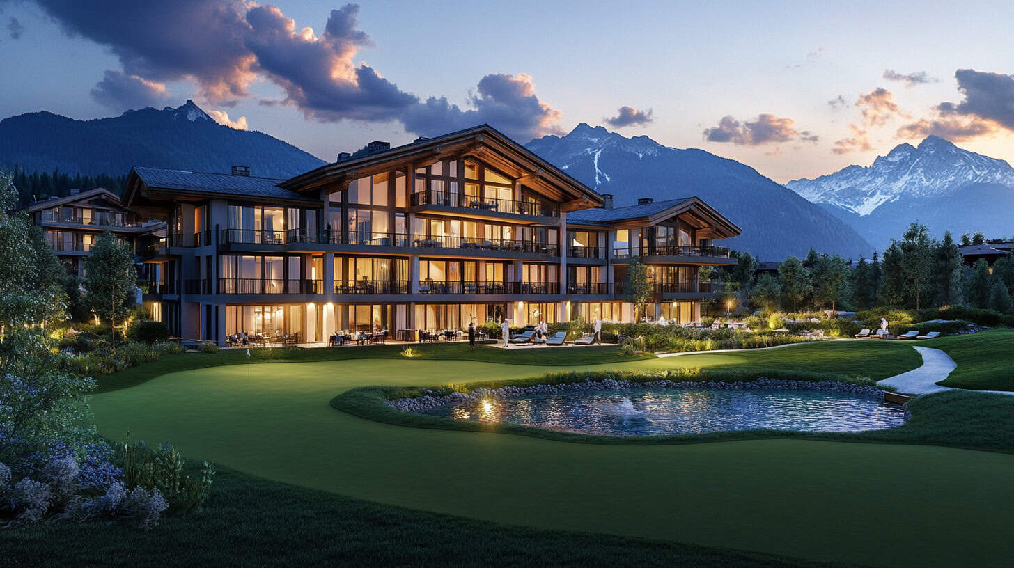 unvergessliche-golferlebnisse-im-golfclub-seefeld-reith Unvergessliche Golferlebnisse im Golfclub Seefeld-Reith
