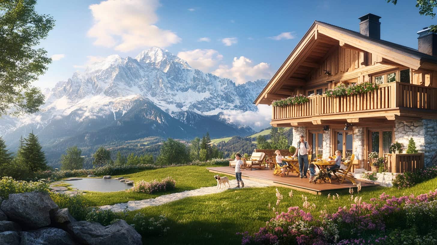 alternative-zur-adria-die-badeseen-in-seefeld-tirol-wasserspass-fuer-die-ganze-familie Alternative zur Adria: Die Badeseen in Seefeld/Tirol - Wasserspass für die ganze Familie