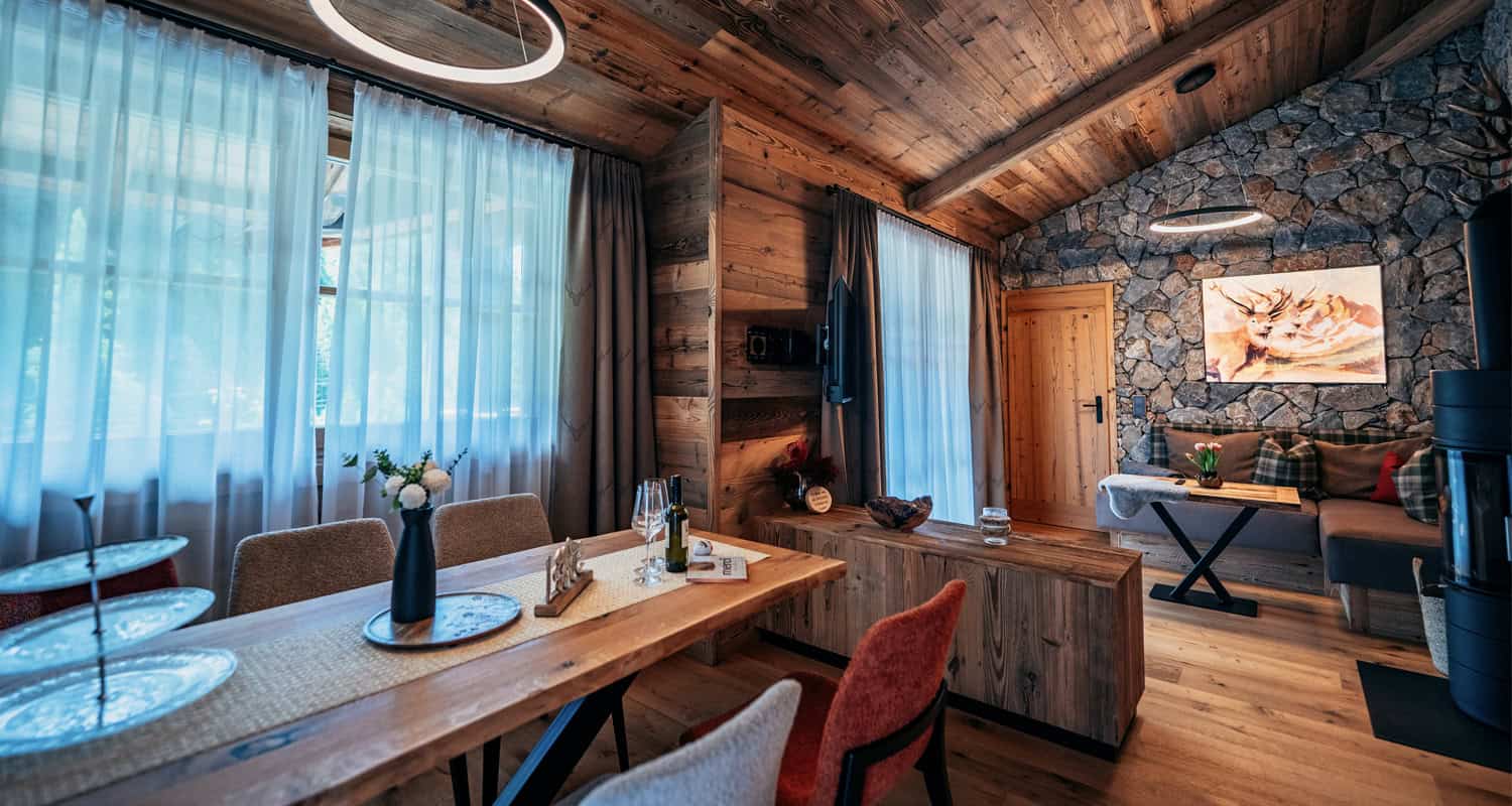 Suite-Hirsch-Ferienwohnung-Scharnitz-Tirol