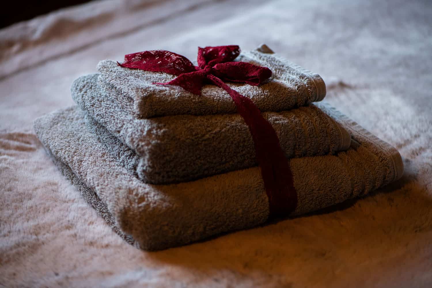 romantische-huette-mit-whirlpool-fuer-2-personen-chalet-romantik mieten_in_Tirol_bei_Seefeld_Alpe_Charlets_6605