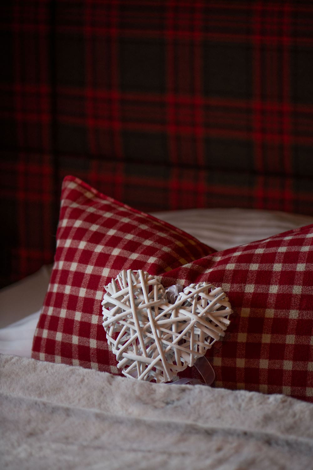 romantische-huette-mit-whirlpool-fuer-2-personen-chalet-romantik mieten_in_Tirol_bei_Seefeld_Alpe_Charlets_6609