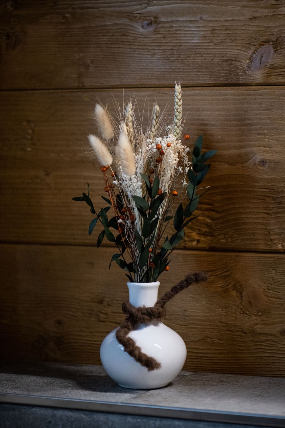 romantische-huette-mit-whirlpool-fuer-2-personen-chalet-romantik mieten_in_Tirol_bei_Seefeld_Alpe_Charlets_6614