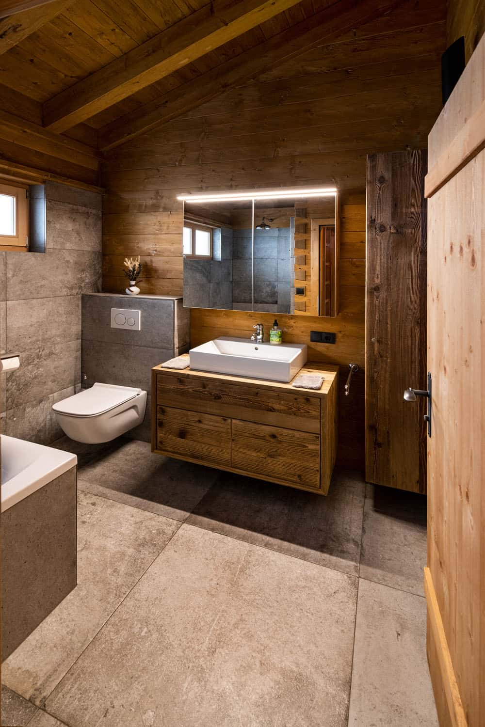 romantische-huette-mit-whirlpool-fuer-2-personen-chalet-romantik mieten_in_Tirol_bei_Seefeld_Alpe_Charlets_6626