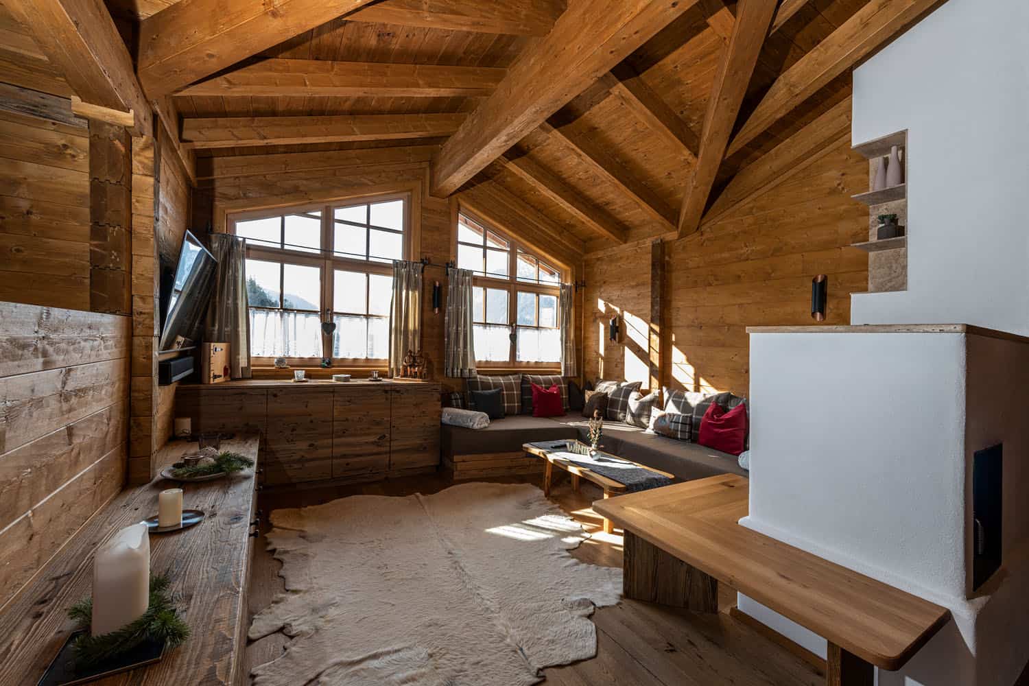 romantische-huette-mit-whirlpool-fuer-2-personen-chalet-romantik mieten_in_Tirol_bei_Seefeld_Alpe_Charlets_6668