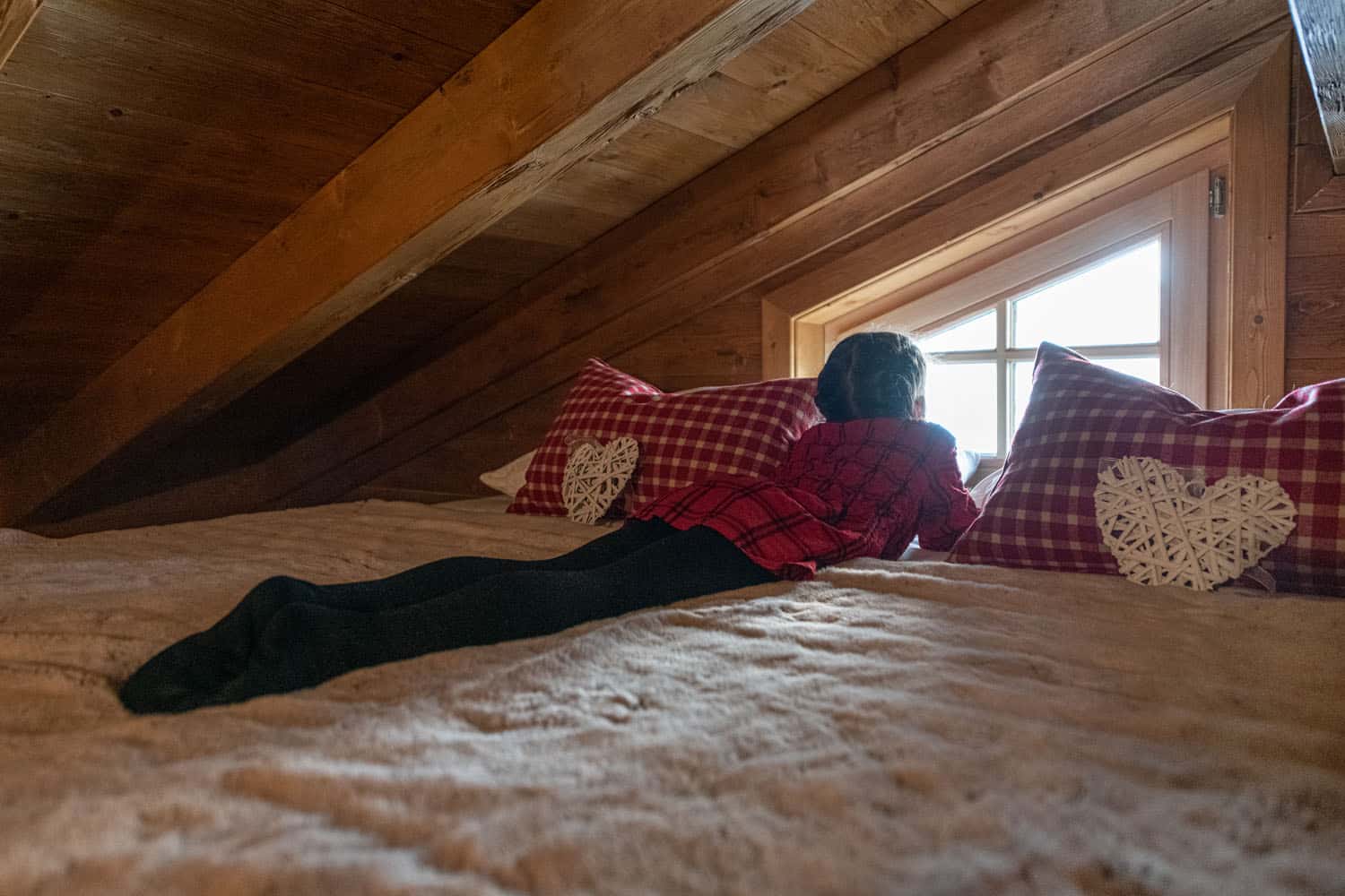 romantische-huette-mit-whirlpool-fuer-2-personen-chalet-romantik mieten_in_Tirol_bei_Seefeld_Alpe_Charlets_6717