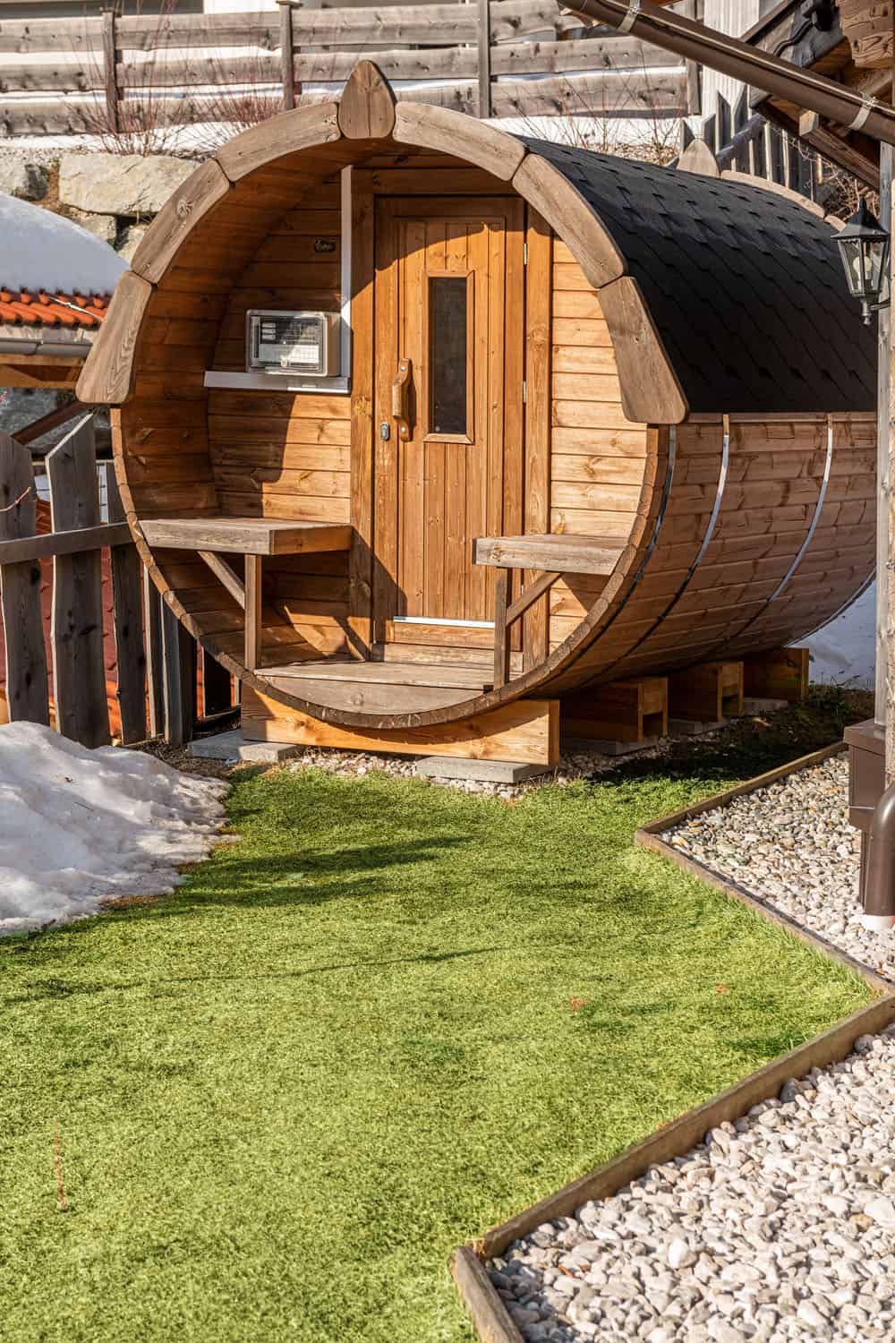 romantische-huette-mit-whirlpool-fuer-2-personen-chalet-romantik mieten_in_Tirol_bei_Seefeld_Alpe_Charlets_6853