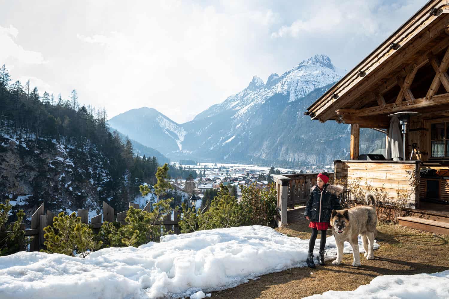 romantische-huette-mit-whirlpool-fuer-2-personen-chalet-romantik mieten_in_Tirol_bei_Seefeld_Alpe_Charlets_6892