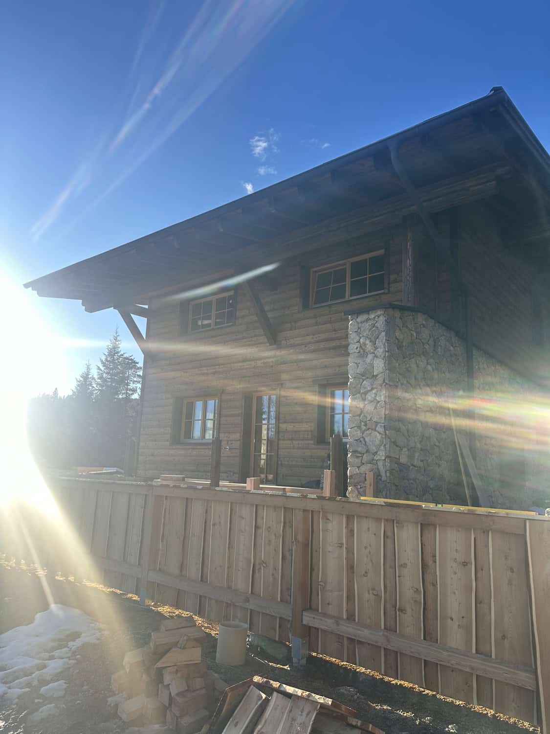 Alpin-Chic-Chalet-bei-Seefeld