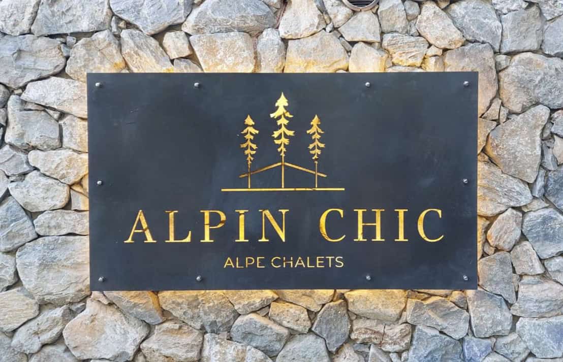 Chalet-bei-Seefeld-in-Neuleutasch-Alpin-Chic-Alpechalets