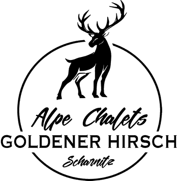 Alpe Chalets Logo